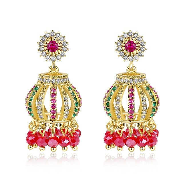 cercei-eleganti-colorati-sabelle8381440