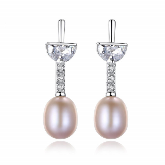 cercei-perle-naturale-ag925-sandra8385161