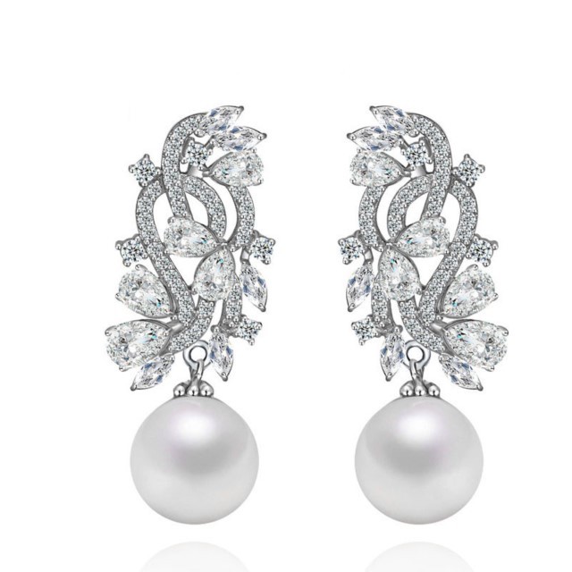 cercei-superbi-cu-perle-lauren8378979
