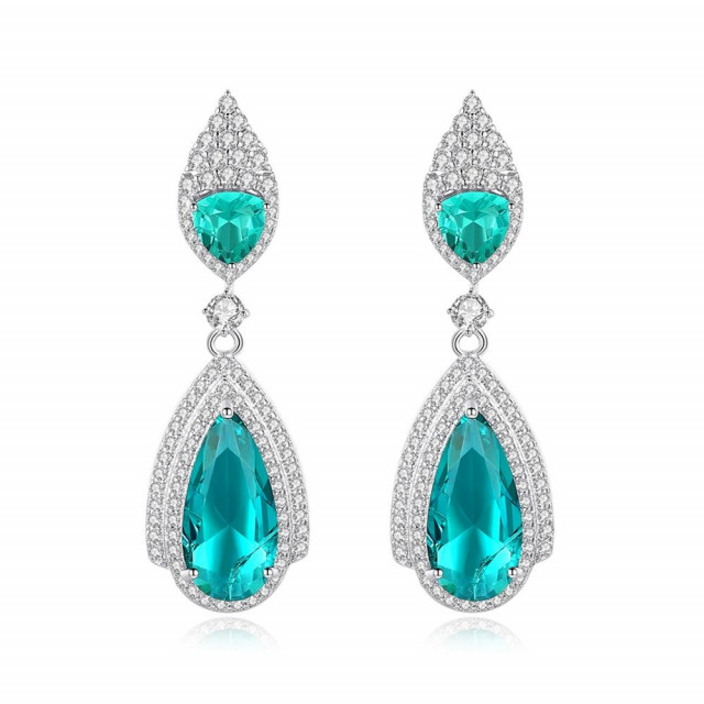 cercei-turcoaz-eleganti-gwen8384891