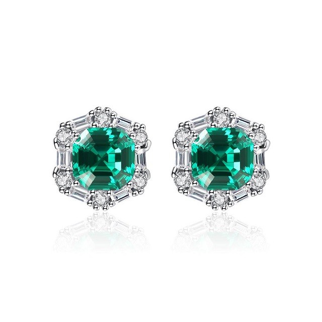 cercei-verzi-din-argint-lady-emerald8381744