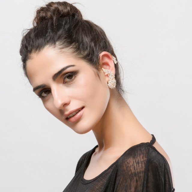 cercel-ear-cuff-auriu-vienne8385839