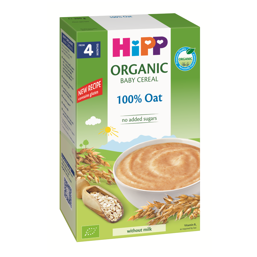 cereale-de-ovaz-integral-4-luni-200-g-hipp