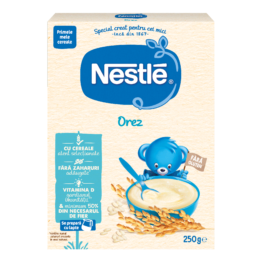 cereale-pe-baza-de-orez-infant-cereals-6-luni-250-g-nestle