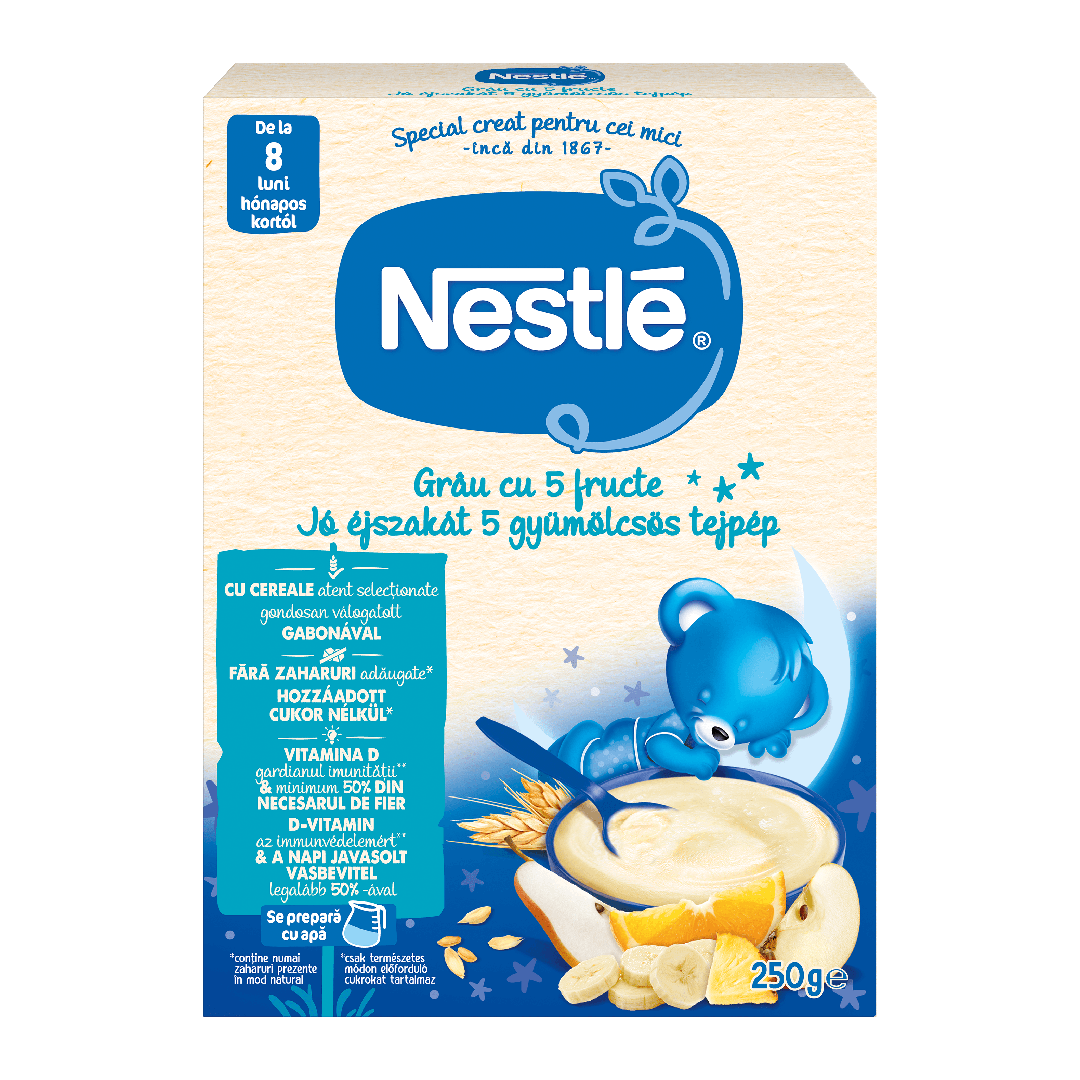 cereale-somn-usor-din-grau-cu-5-fructe-infant-cereals-8-luni-250-g-nestle