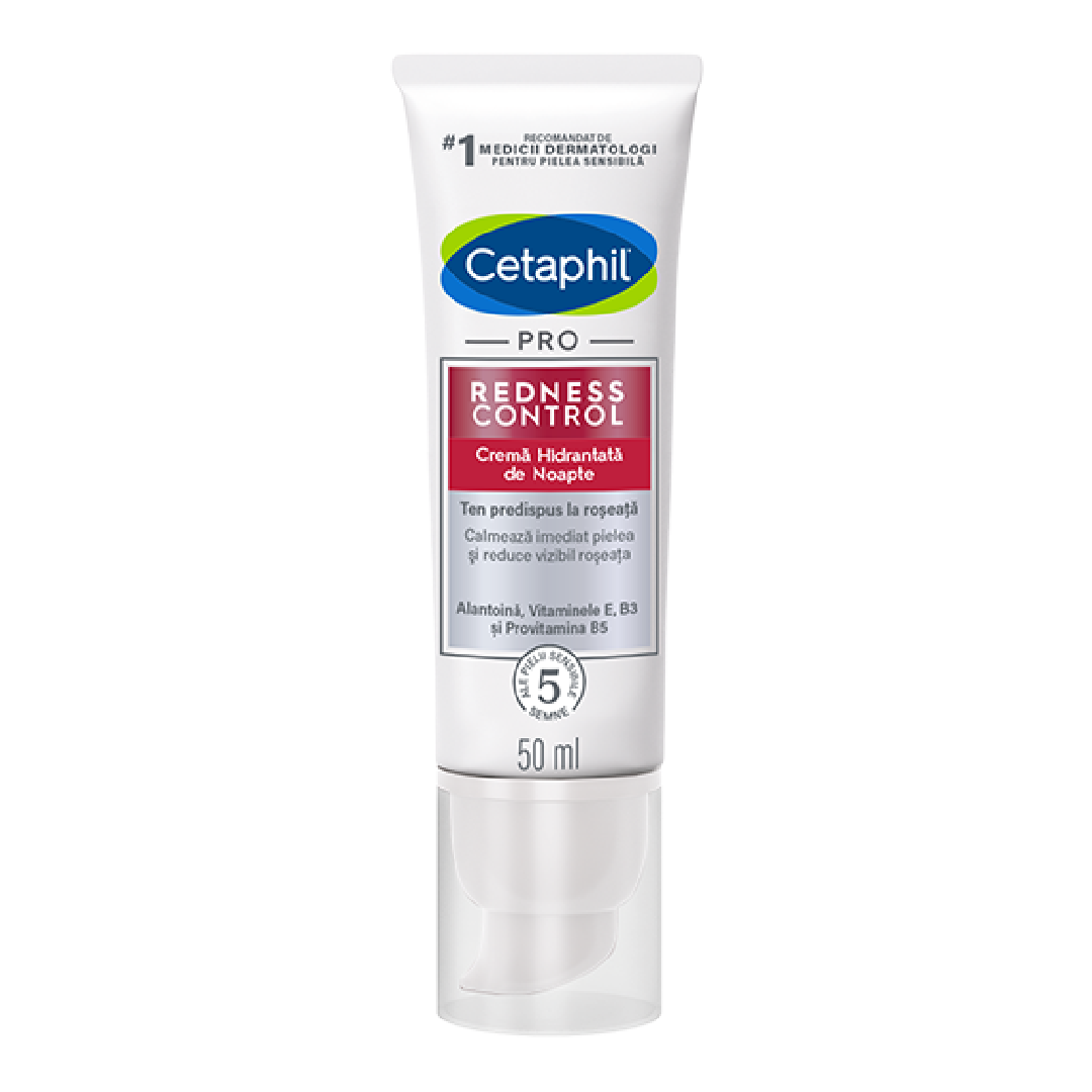 cetaphil-redness-crema-hidratanta-de-noapte