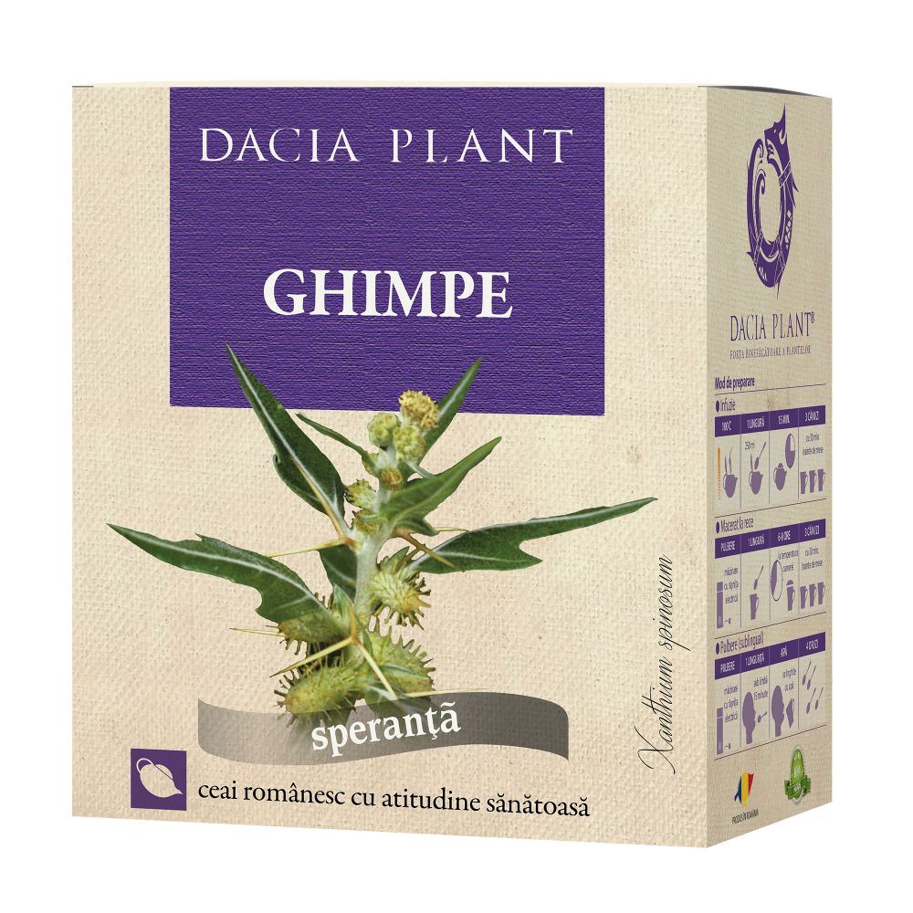 cf56571963506_ghimpe-ceai-simplu-revizuit_1