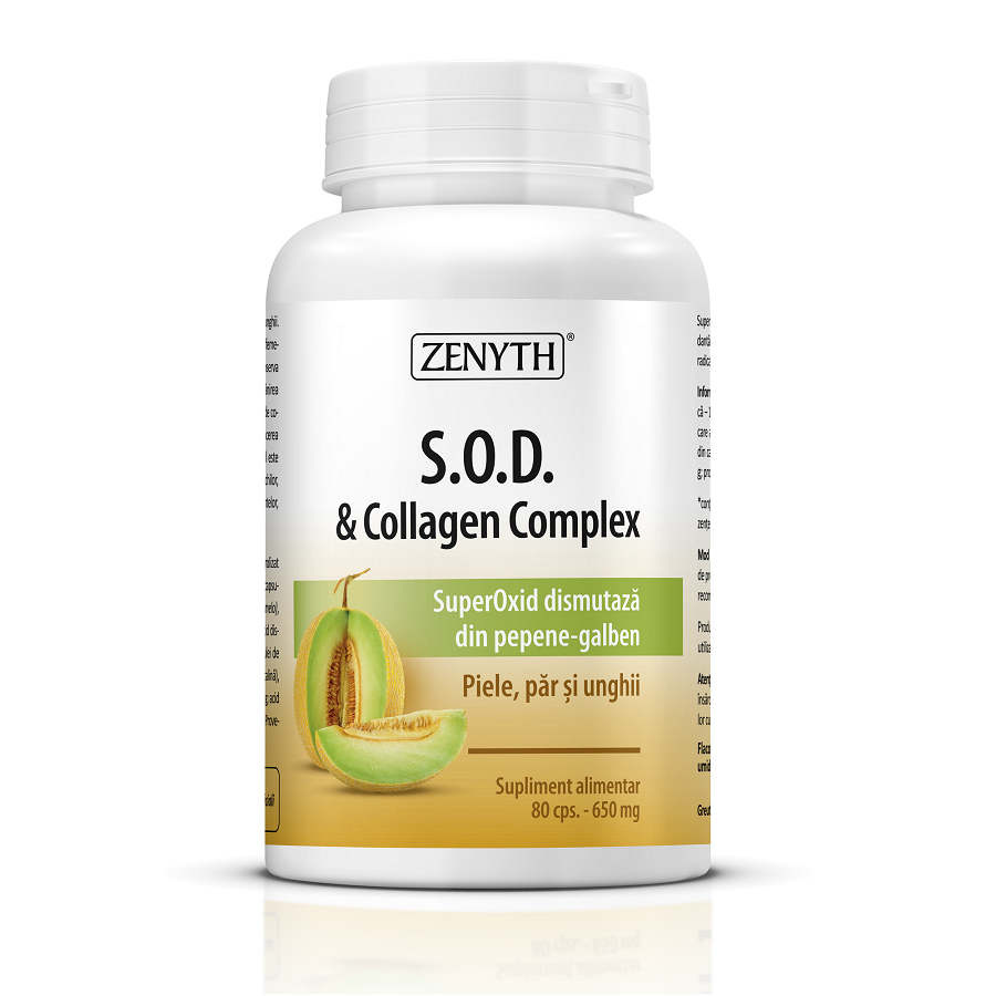 cf8549368b906_sod-collagen-complex