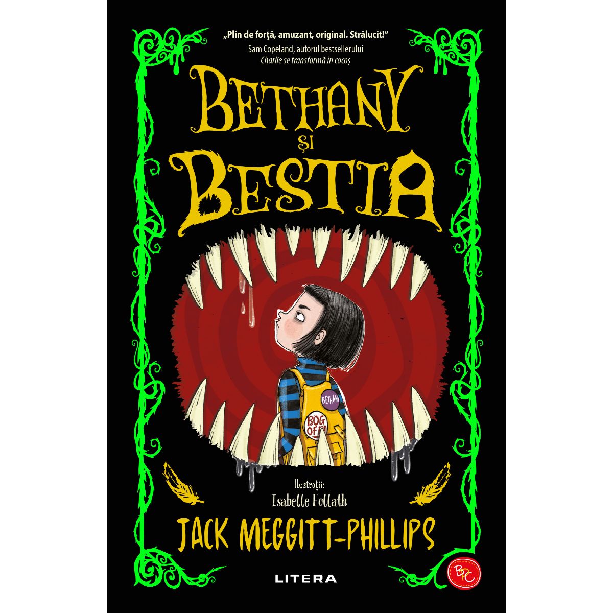 cfs140_bethany_si_bestia_jack_meggitt-phillips