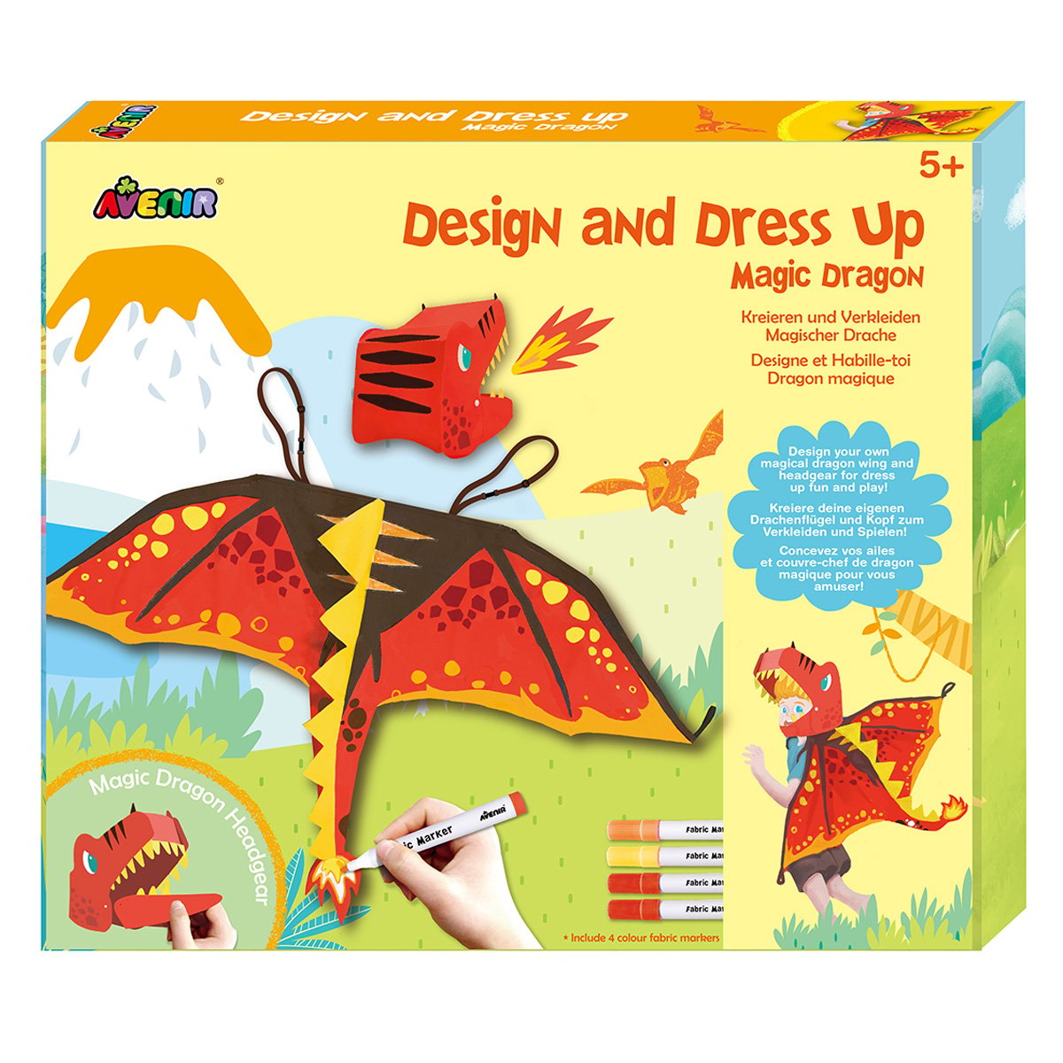 ch201771_6920773317713_set_de_costumat_avenir_dragon_magic_1_