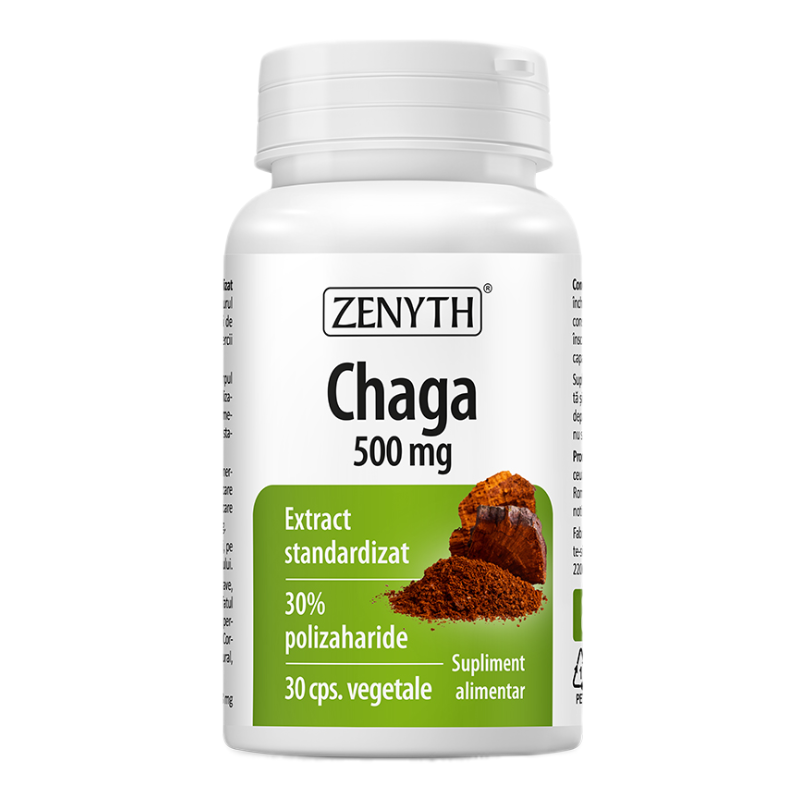 chaga-extract-30-capsule-zenyth