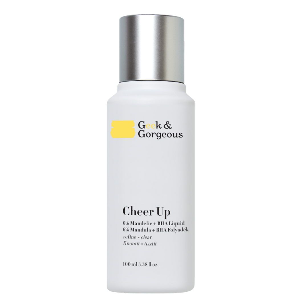 cheer_up