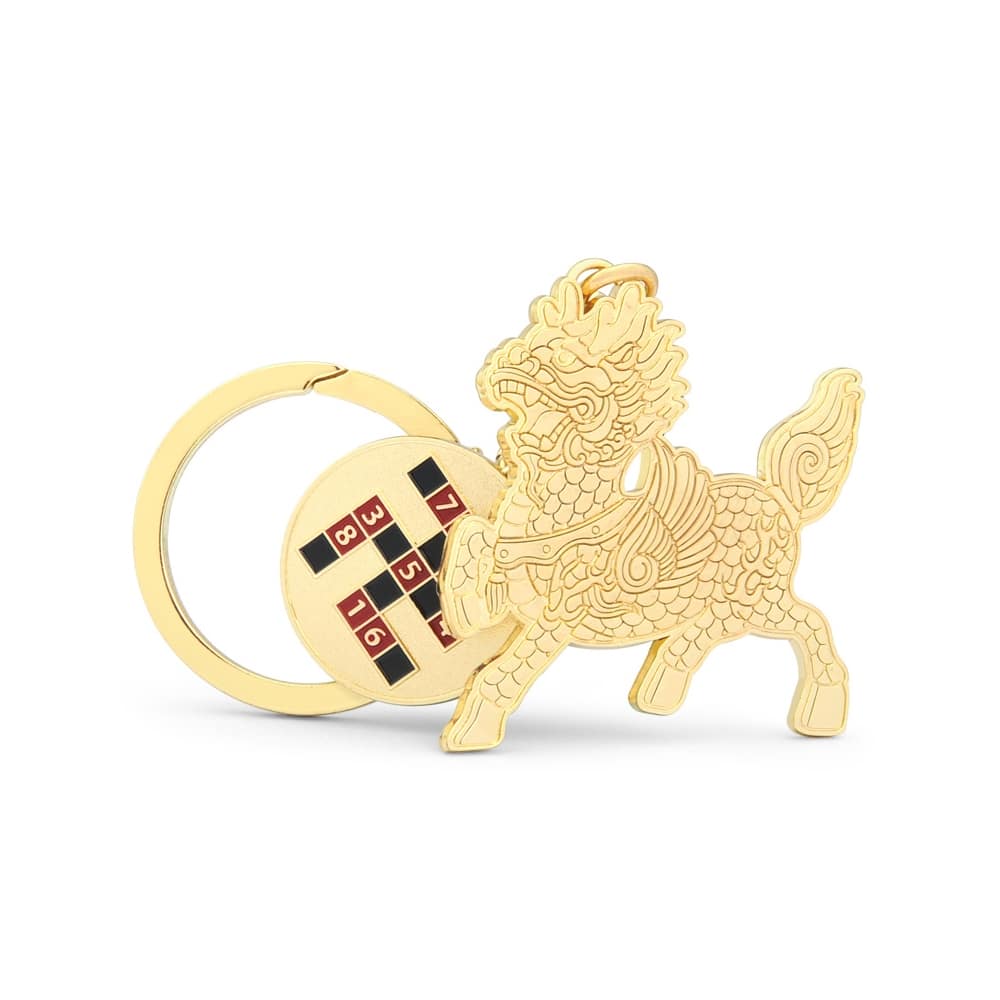 chi_lin_cu_ho_tu_01