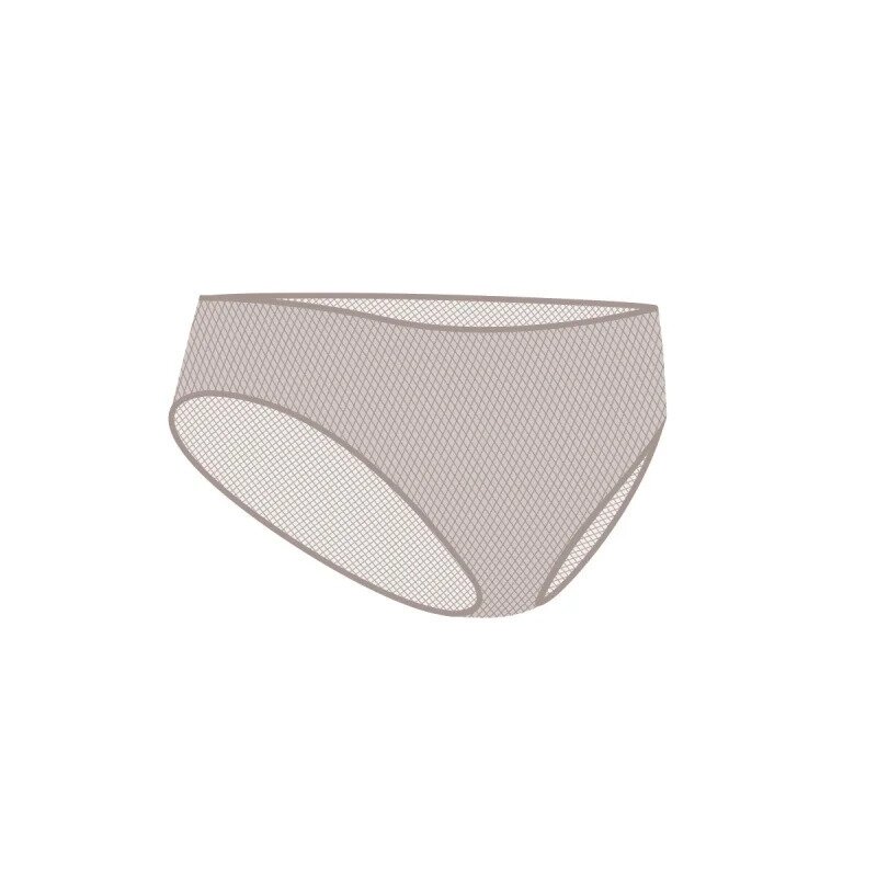 chicco-set-4-chiloti-de-unica-folosinta-din-netesut-moale-si-igenic-marimea-3-m-38-40-alb-2184932-4