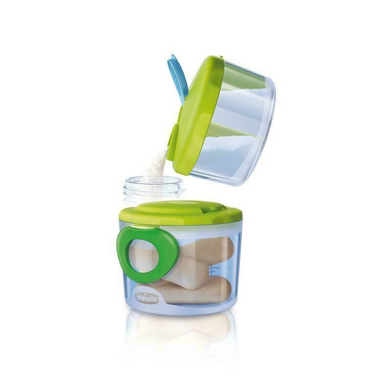 chicco-set-dozator-pentru-lapte-praf-3-doze-cu-recipient-pentru-hrana-300-ml-fara-bpa-0-luniplus-2184968-4