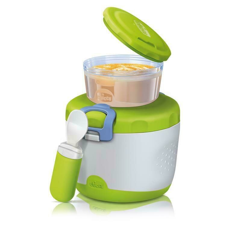 chicco-set-prima-mea-calatorie-cu-termos-de-360-ml-cu-recipient-cu-capac-180-ml-lingurita-6-luniplus-verde-2184788-4