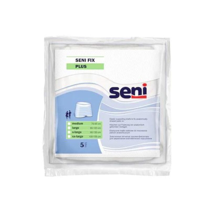 chilot-elastic-de-sustinere-seni-fix-plus-m-5-buc