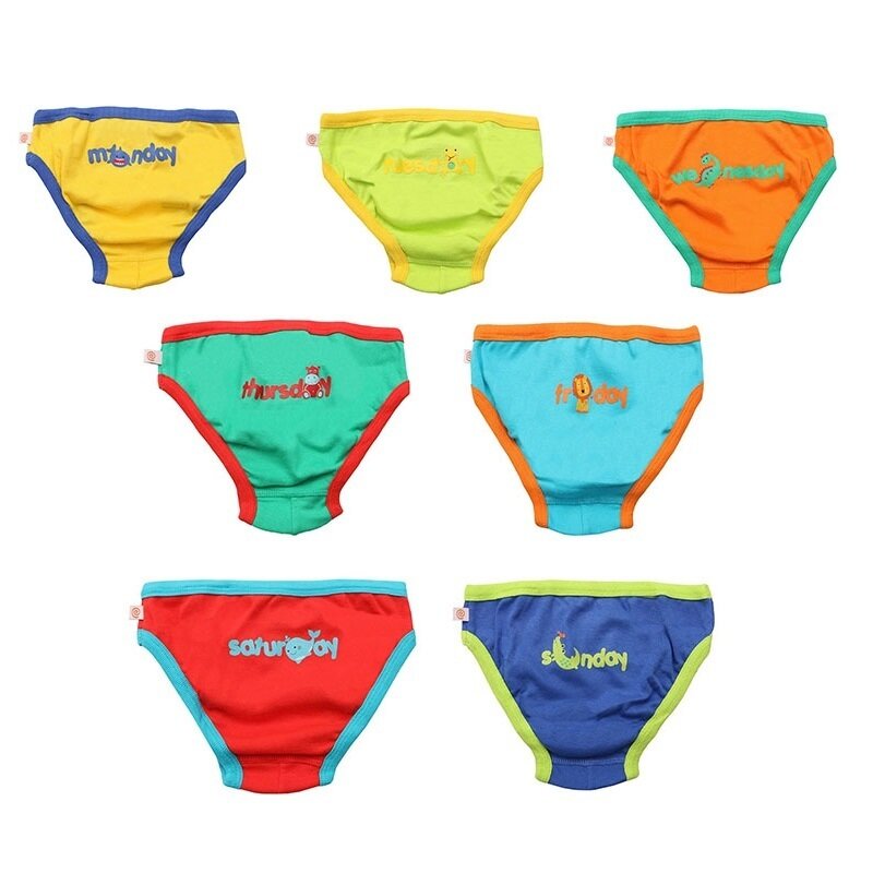 chilotei-din-bumbac-organic-pentru-baieti-zoocchini-zilele-saptamanii-5-6-ani-7-buc-1981178-4