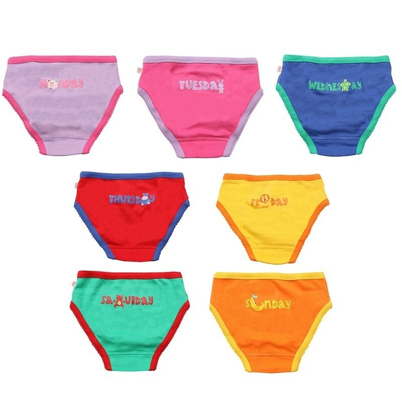 chilotei-din-bumbac-organic-pentru-fete-zoocchini-zilele-saptamanii-5-6-ani-7-buc-1981259-4