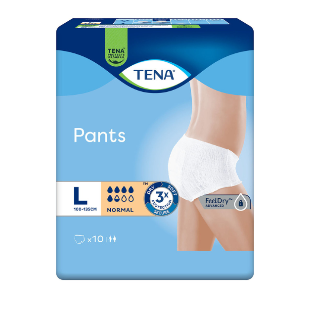 _chiloti-incontinenta-urinara-tena-pants-normal-large-10-bucati_
