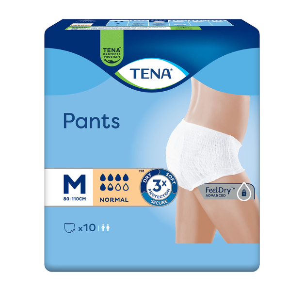 _chiloti-incontinenta-urinara-tena-pants-normal-medium-10-bucati_