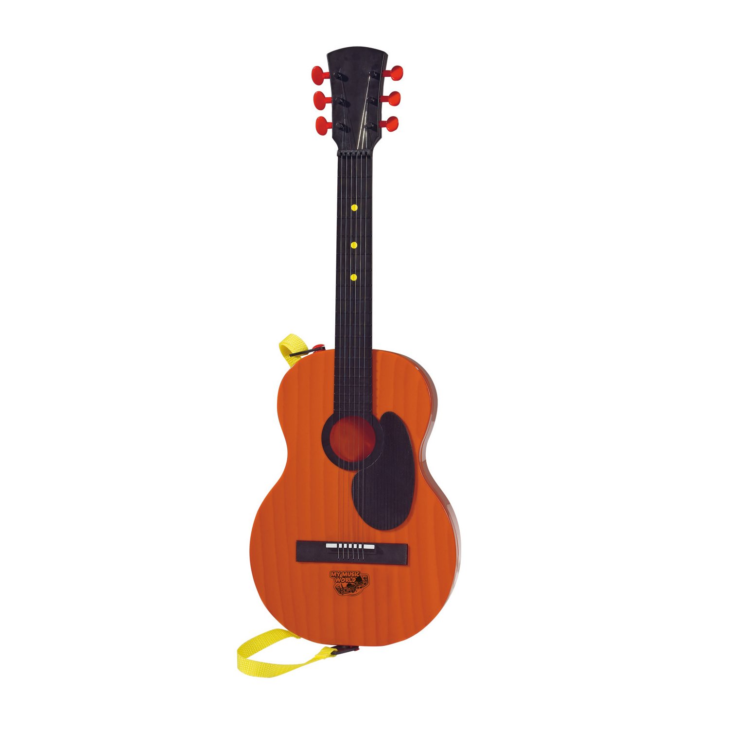 chitara-rock-country-cu-functii-audio-simba-54-cm-maron