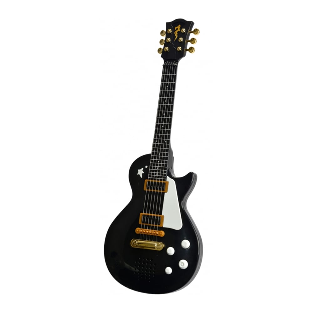 chitara_rock_my_music_world_negru_106837110_copy