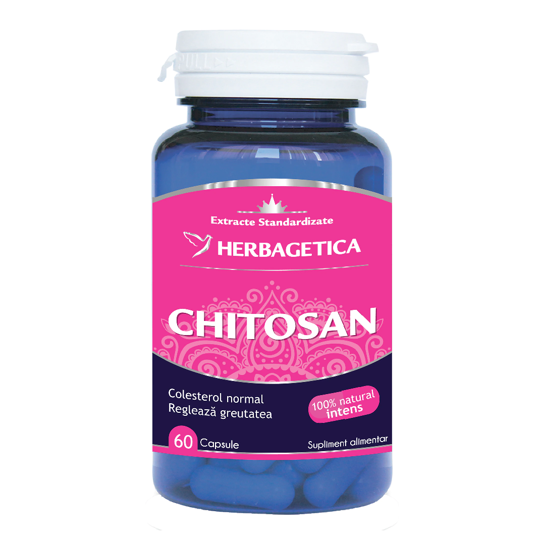chitosan-60-capsule-herbagetica