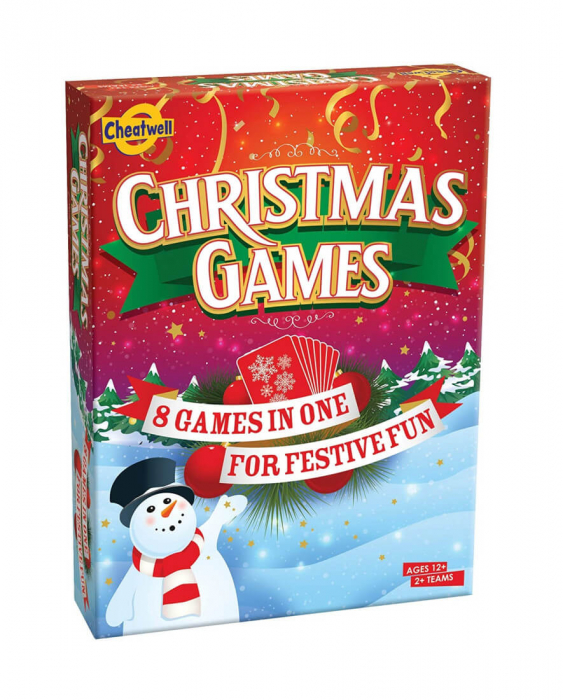 christmas-games-en-280681