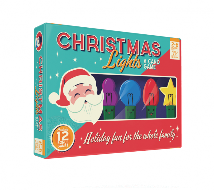 christmas-lights-card-game-editia-2-en-948-2197