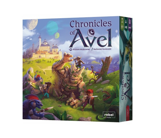 chronicles-of-avel-board-game-en-1185-5301