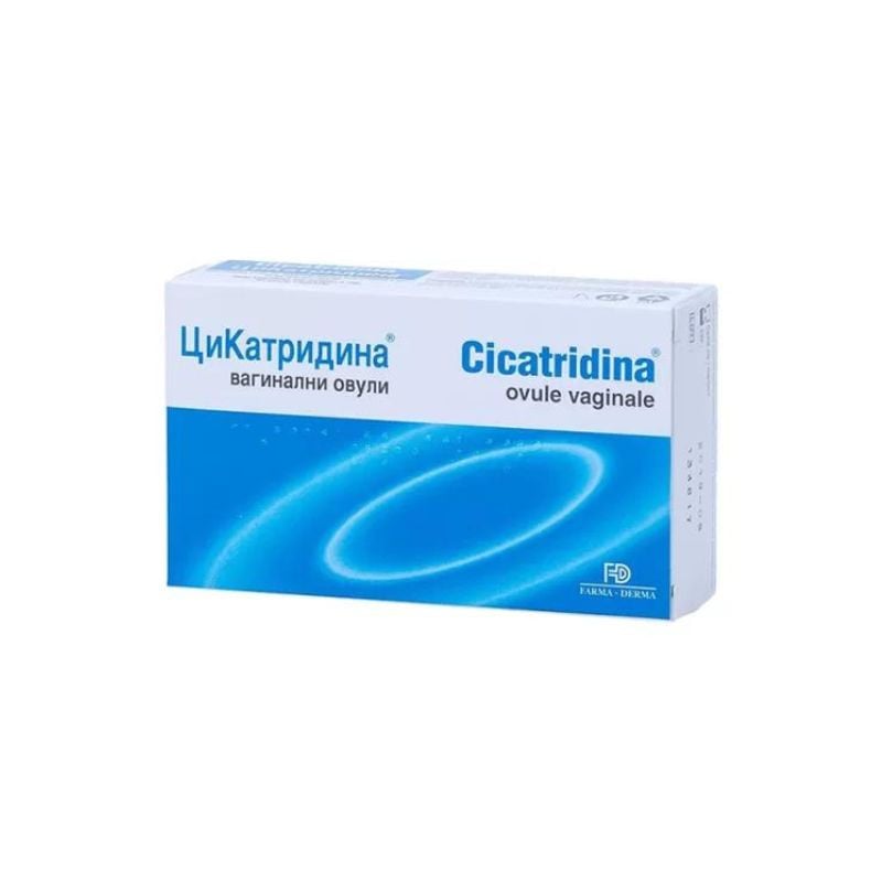 cicatridina-ovule-vaginale