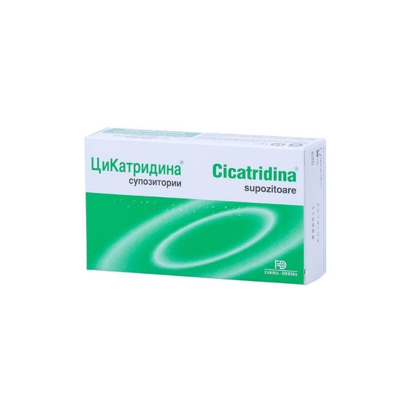 cicatridina-tratament-adjuvant-pentru-hemoroizi_1