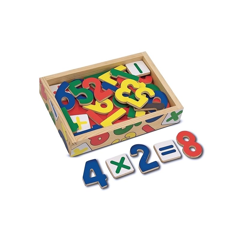 cifre-magnetice-melissa-and-doug-121568-4