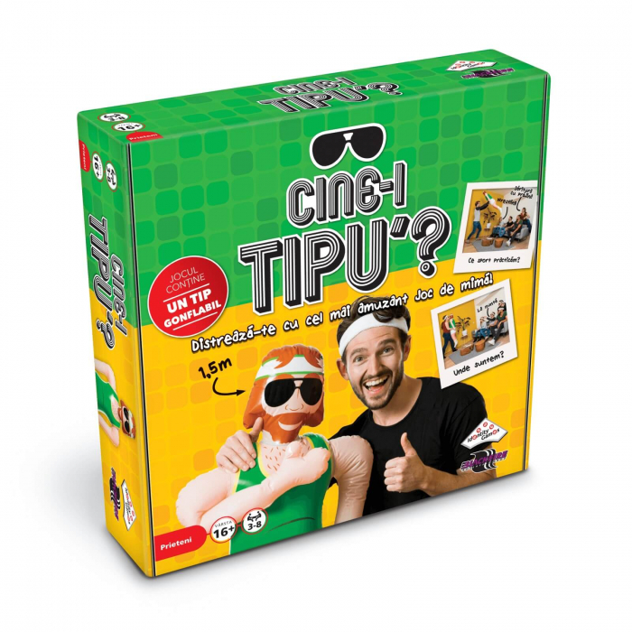 cine-i-tipu-ro-315-9519