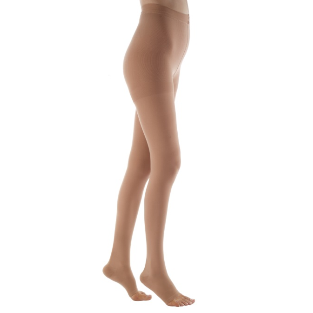 ciorapi-compresivi-dress-clasa-ii-rayat
