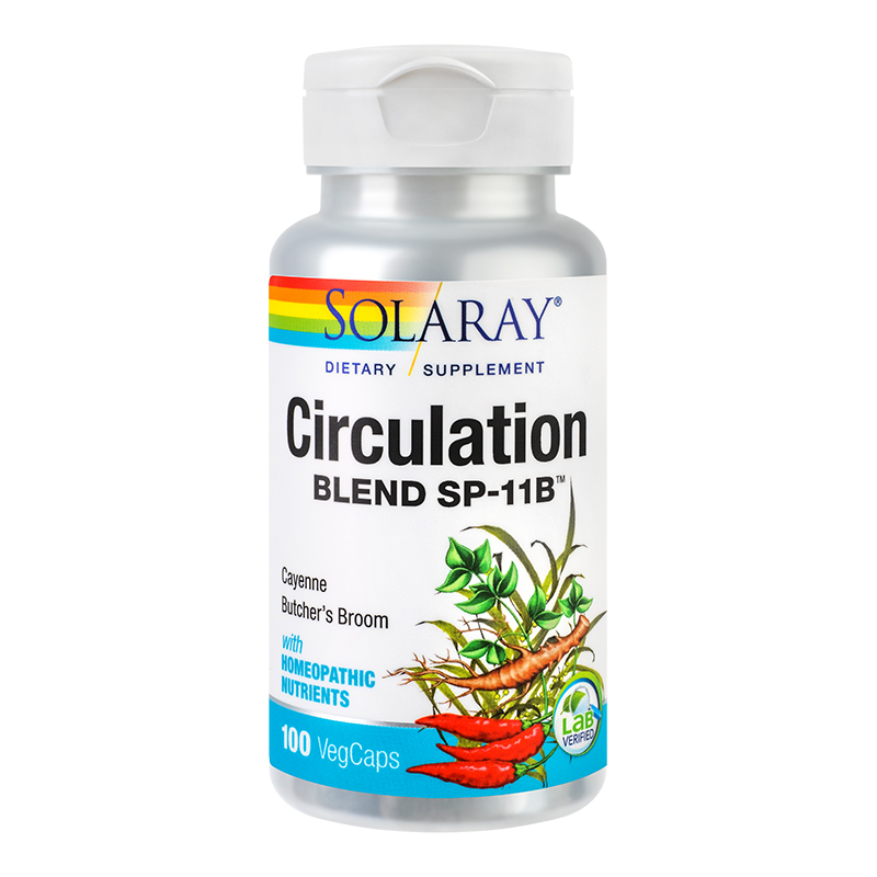 circulation-blend-solaray-100-capsule-secom
