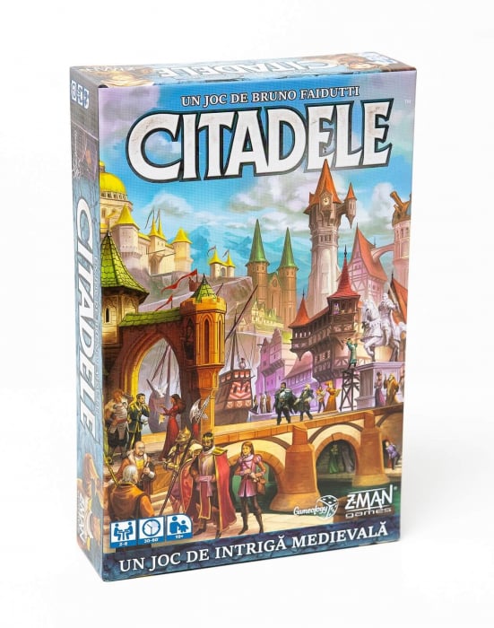 citadele-ro-668812