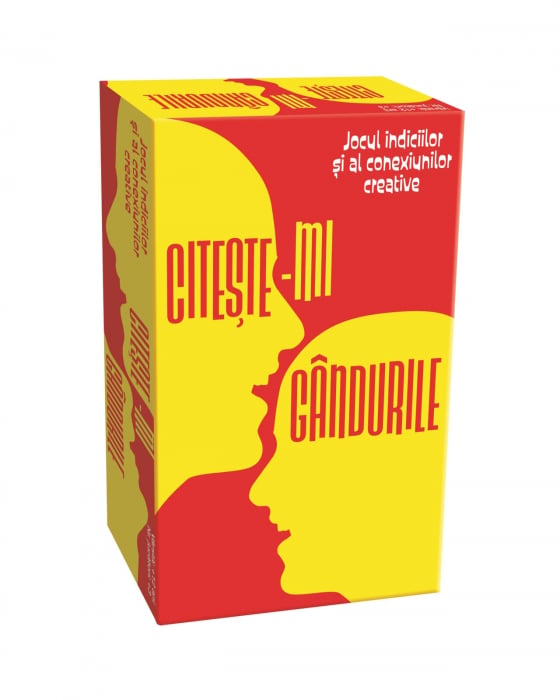 citeste-mi-gandurile-ro-728837
