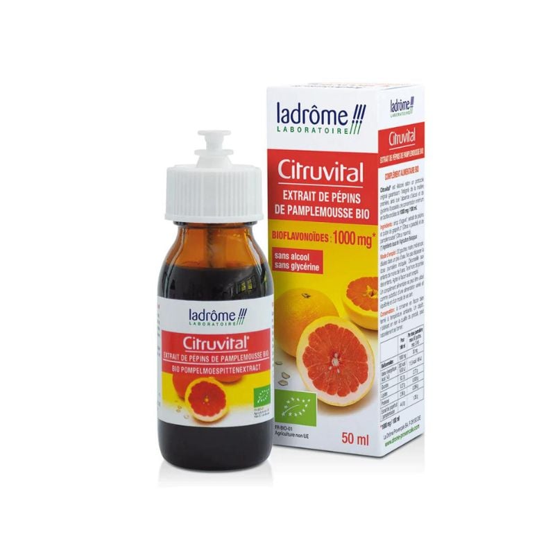 citruvital-extract-bio-seminte-de-grepfrut