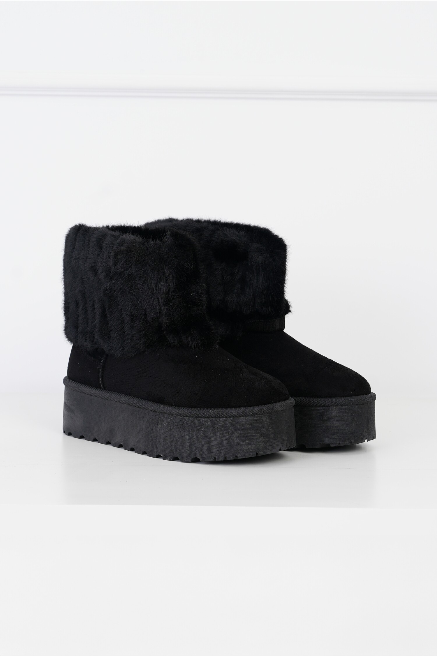 cizme-casual-de-iarna-din-piele-intoarsa-ecologica-negre-cu-blanita-1335575-1081550-4