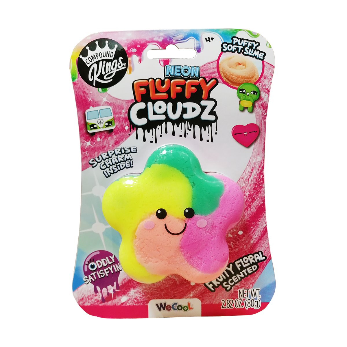 ck301016_slime_parfumat_cu_surpriza_compound_kings_neon