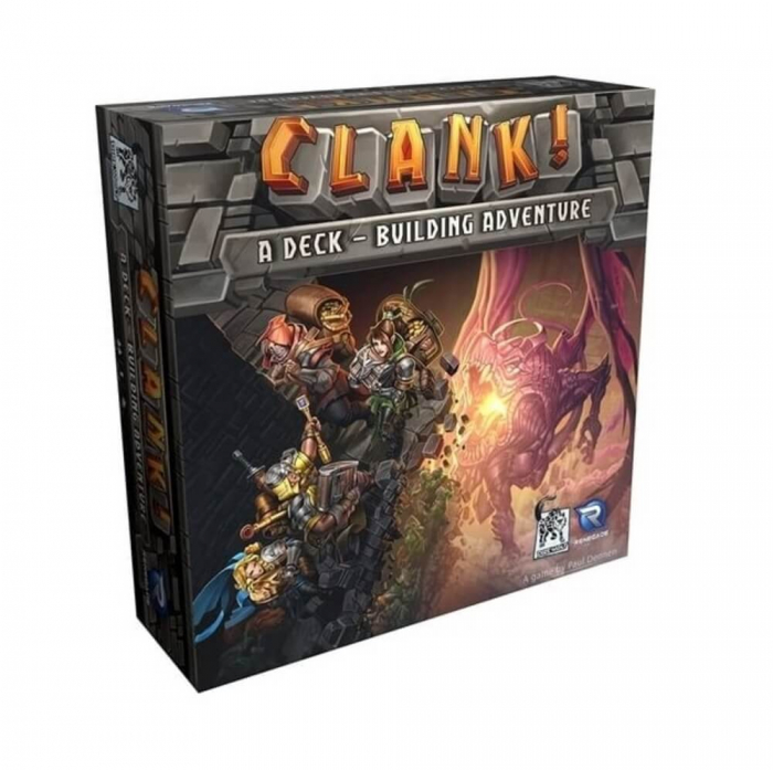 clank-en-1-1187-3456