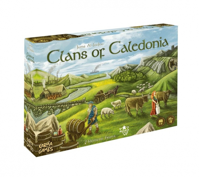 clans-of-caledonia-en-551-6448
