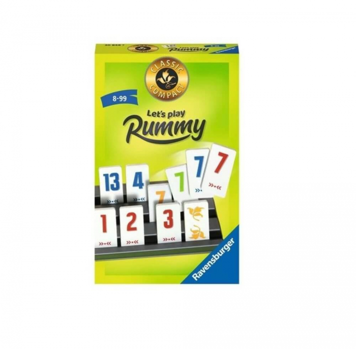 classic-compact-let-s-play-rummy-de-fr-it-nl-1-1188-5622