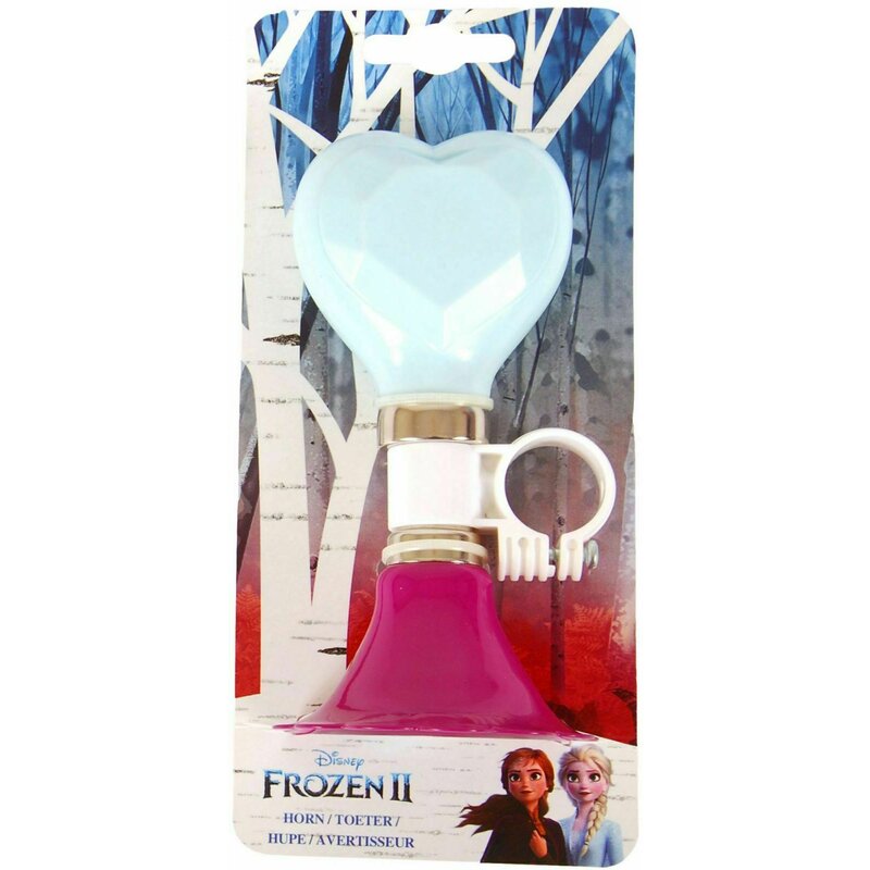 claxon-bicicleta-e-l-disney-frozen-2-1983986-4