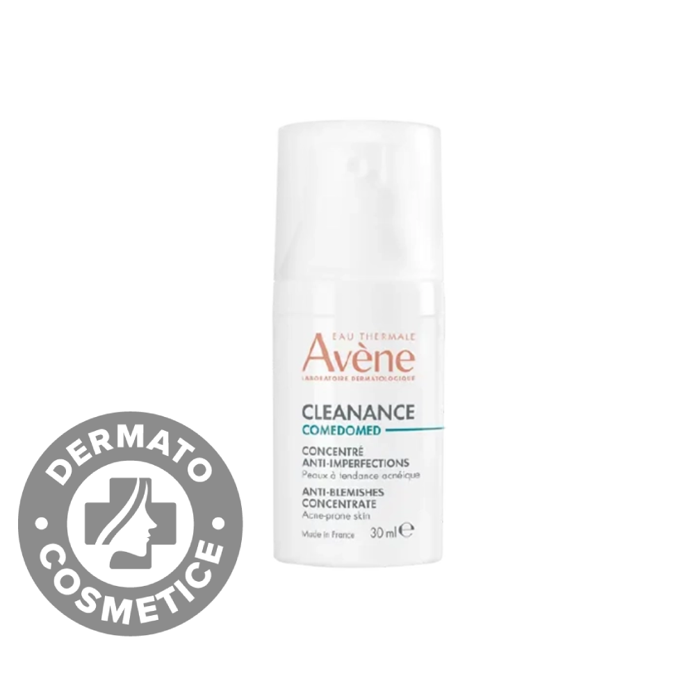 cleanance_comedomed_30ml_avene