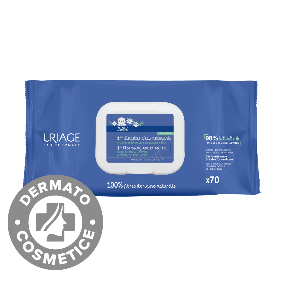 cleansing_water_wipes_bebe_uriage