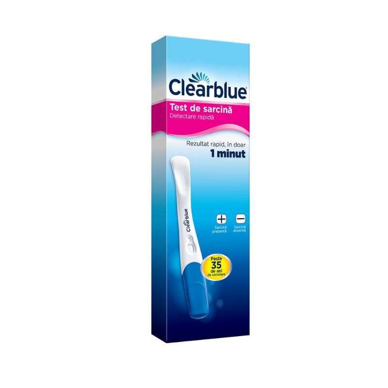clearblue-test-de-sarcina-cu-detectare-rapida-30411