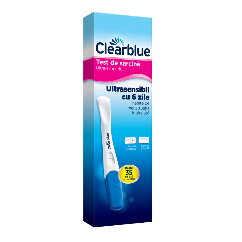 clearblue-test-de-sarcina-ultratimpuriu-1-bucata